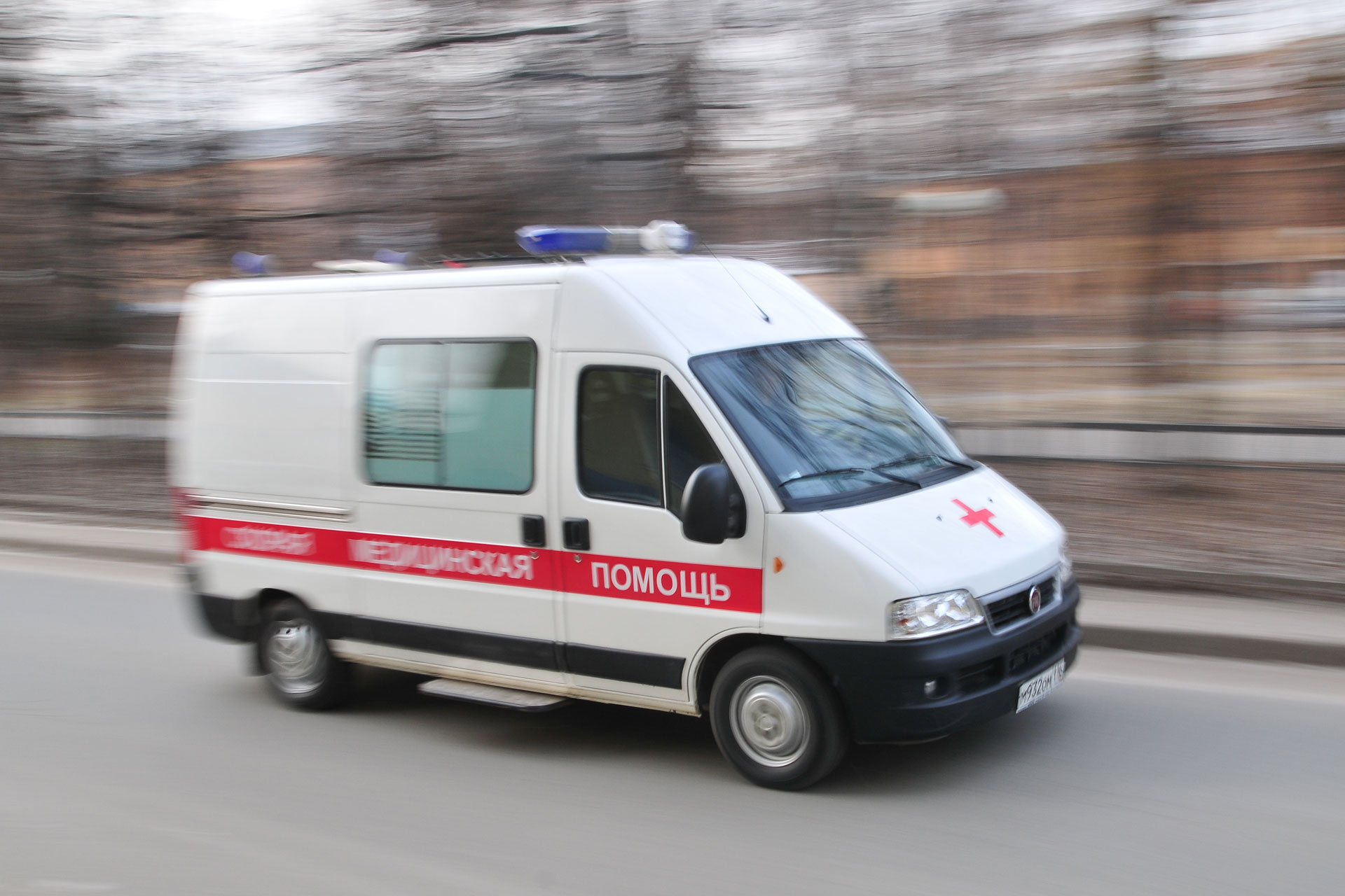 Неотложная наркологическая помощь в Омутнинске